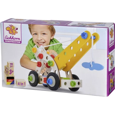 Main product image