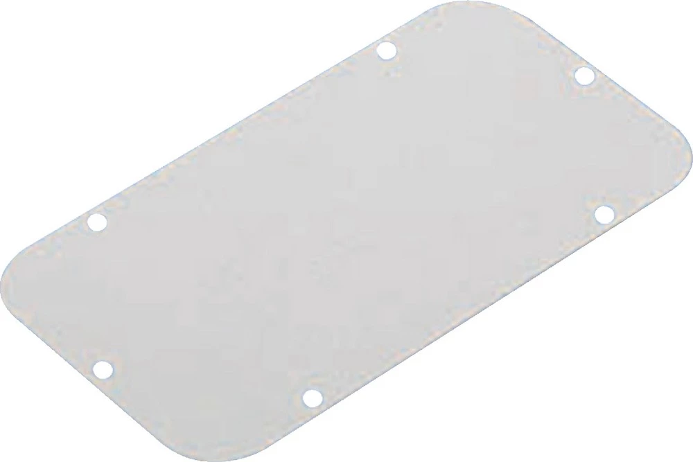 Kabelska uvodnica Polietilen Schneider Electric NSYTLAU 1 ST slika