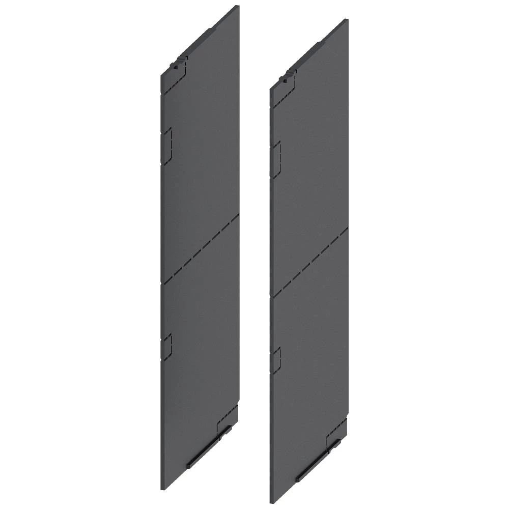 Siemens 3VA9472-0WA00 fazna pregrada 1 St. slika