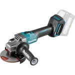 Makita  GA005GZ akumulatorska kutna brusilica  125 mm bez baterije, #####ohne Ladegerät  40 V