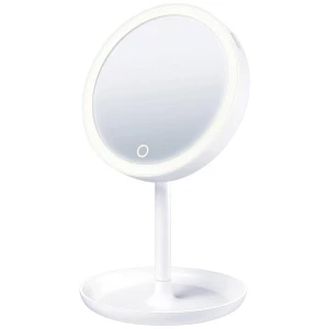 Beurer BS 45 kozmetičko ogledalo s LED rasvjetom slika