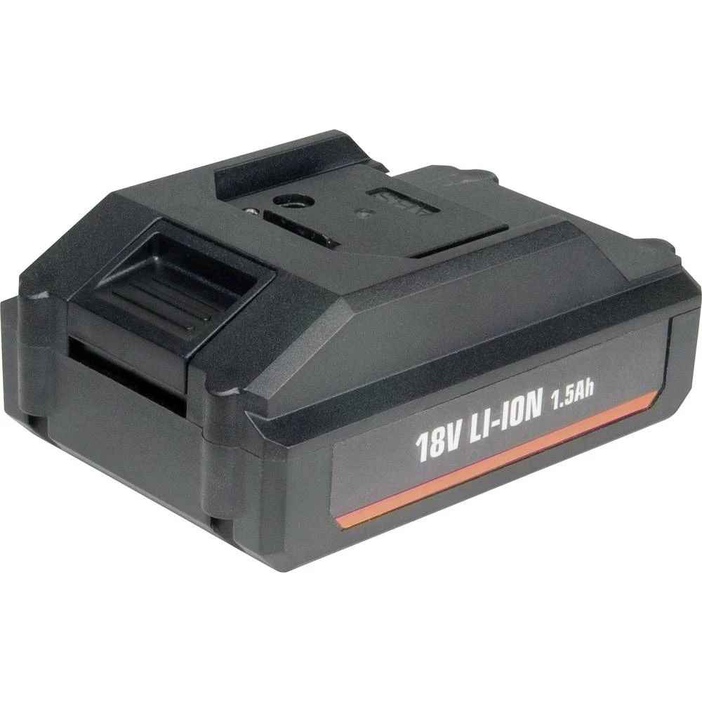 Električni alat-akumulator Ferm CDA1087 CDA1087 18 V 1.5 Ah Li-Ion slika