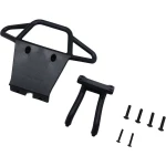 Rezervni dio Reely RE-5690544
