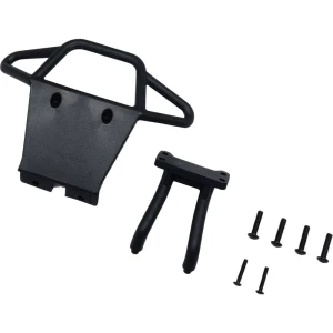Rezervni dio Reely RE-5690544 slika