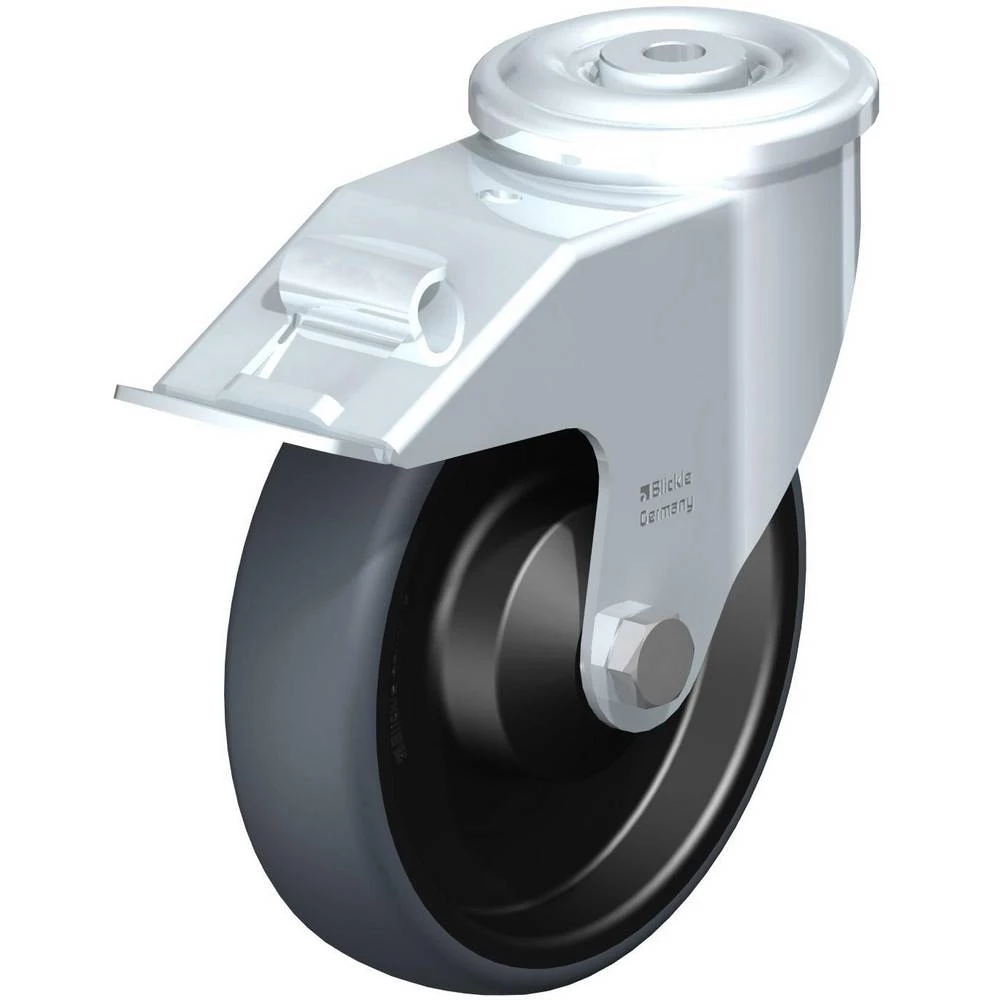 Blickle 849904 slika