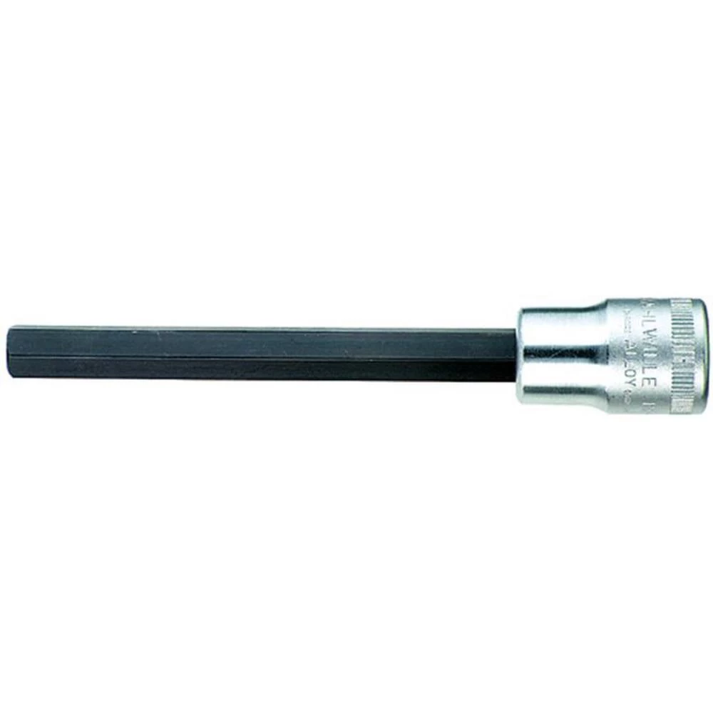 Stahlwille 1054/10 03151410 1/2" (12.5 mm) umetak odvijača 10 mm 1" slika