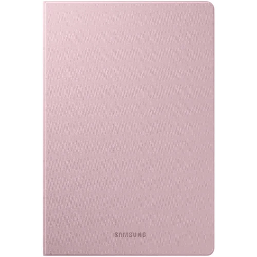 Samsung EF-BPA610 tablet torba Samsung 26,4 cm (10,4") Book Cover ružičasta slika
