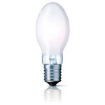 Signify metalhalogenidna 15877600 211 mm 100 W Energetska učinkovitost 2021: F (A - G) 1 St.