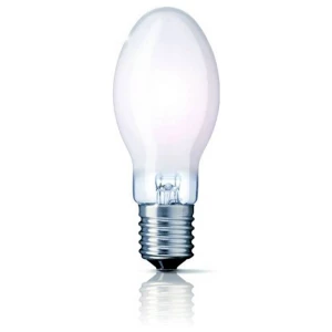 Signify metalhalogenidna 15877600 211 mm 100 W Energetska učinkovitost 2021: F (A - G) 1 St. slika