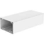 KOPOS PK 110X65 D HD Zidni nadžbukni kanal Elektroinstalacijski kanal (D x Š x V) 2000 x 110 x 67.5 mm 1 ST Bijela