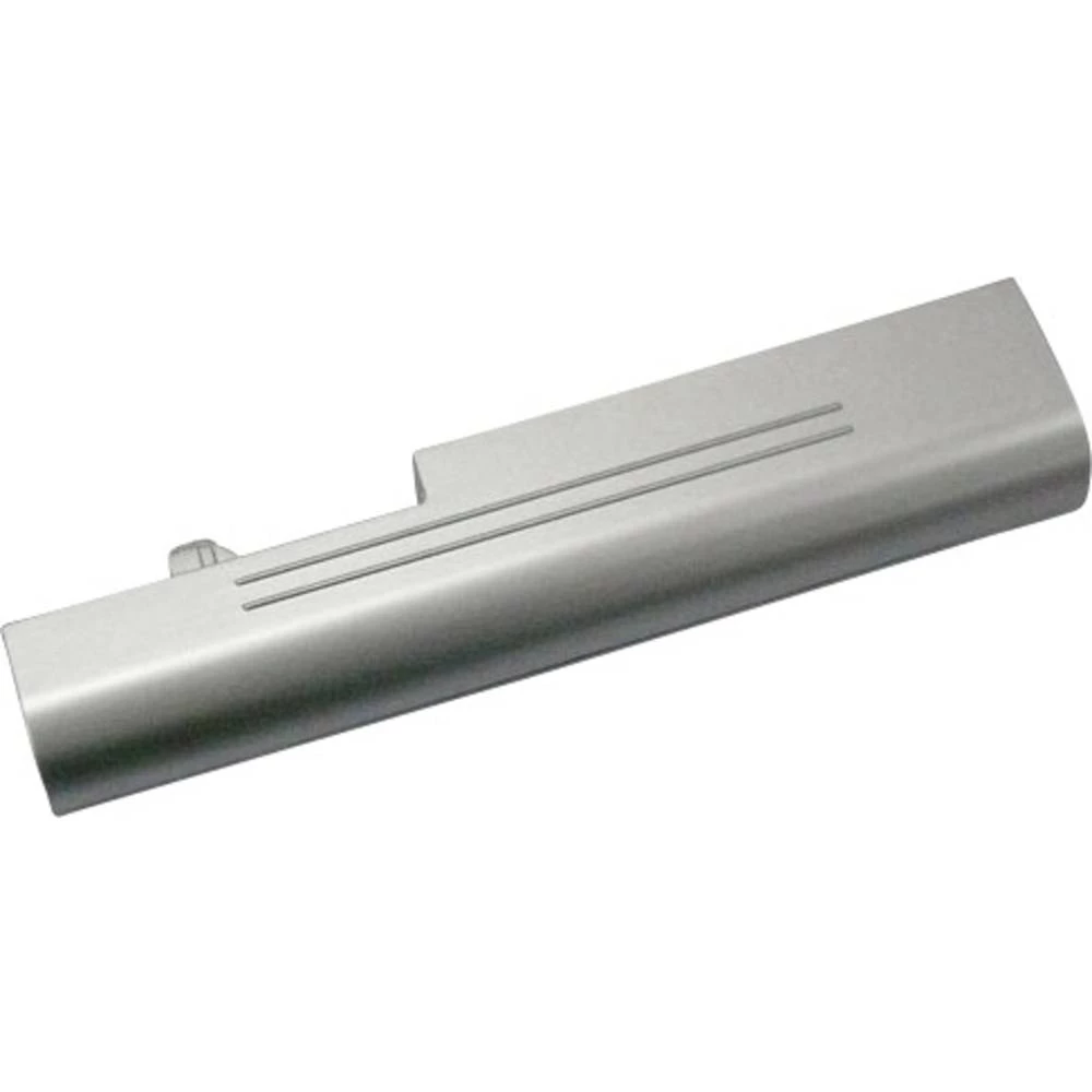 Beltrona Prijenosno računalo-akumulator KOHSC3SILBER 7.4 V 2200 mAh Kohjinsha Zamjenjuje originalnu akum. bateriju LBATSC01 slika