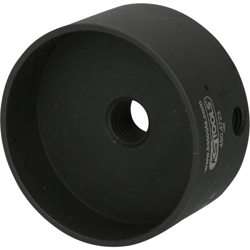 Press lonac, Ø 73 mm, 36 mm KS Tools 460.4723 slika