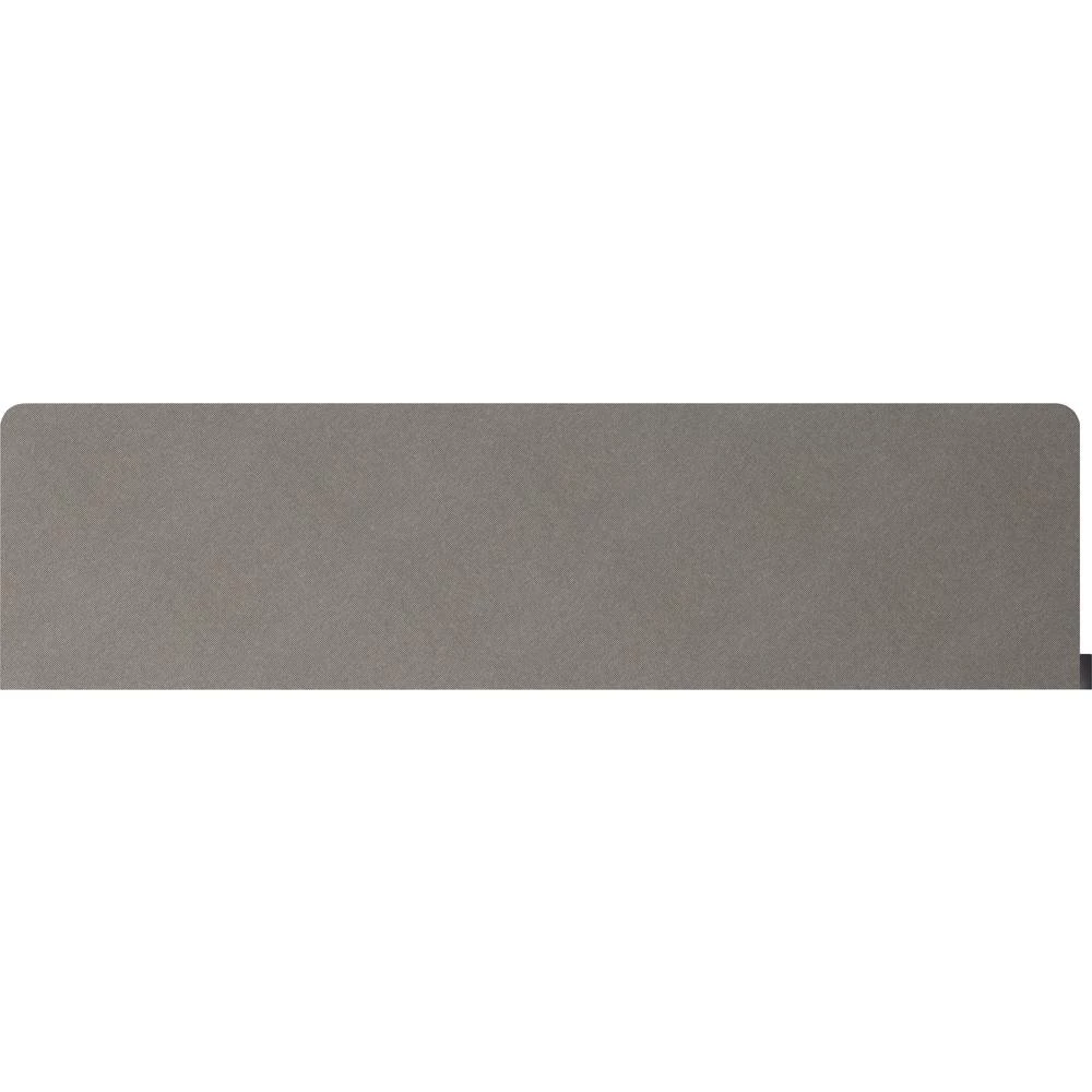 ELL ELL Cover Lamina Light Grey poklopac 1 kom. slika