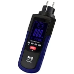 PCE Instruments PCE-RCD 1 tester za instalacije