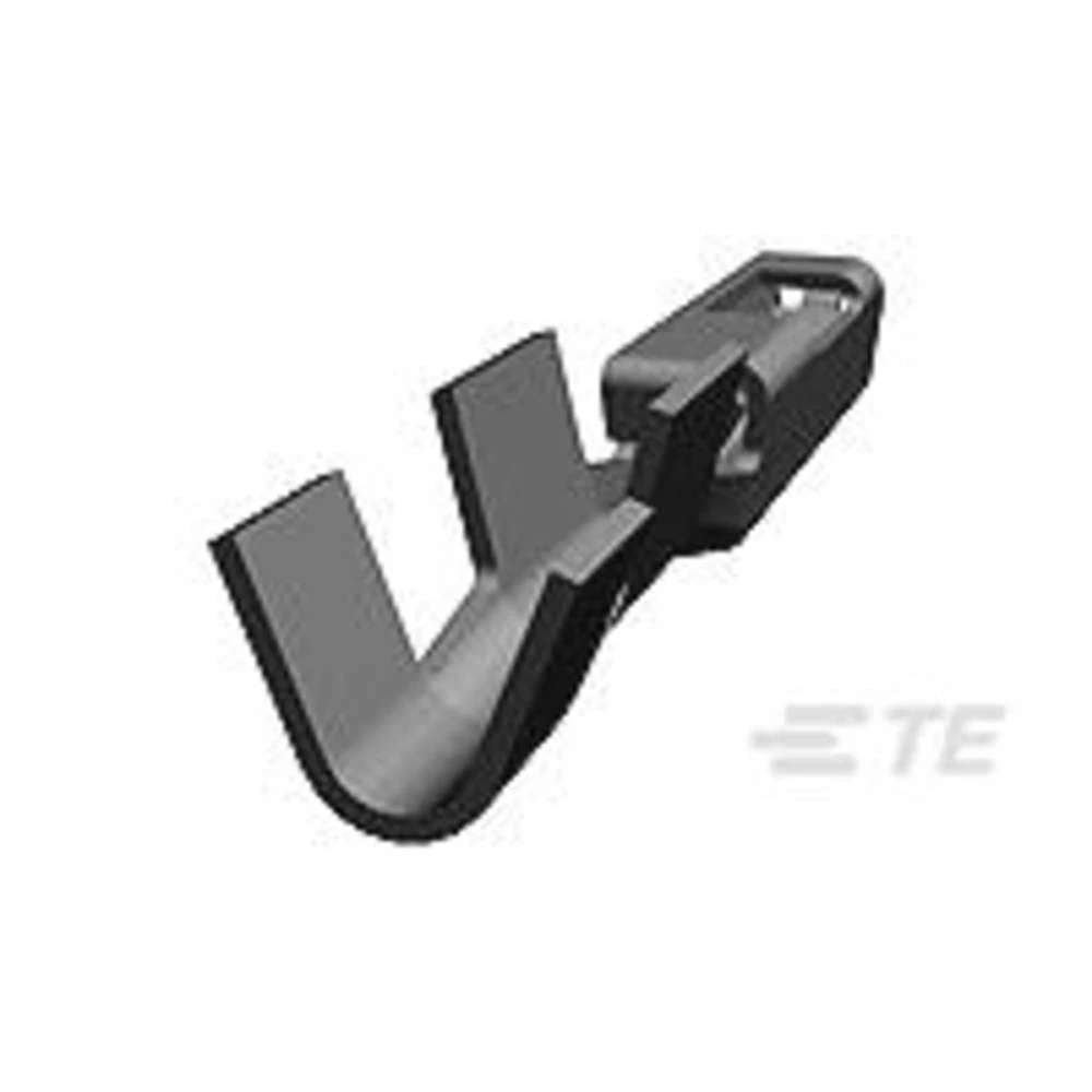 TE Connectivity 638551-1 1 St. Package slika