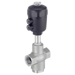 Bürkert pneumatski ventil 2006 326150    1 St.