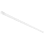 LED podžbukna svjetiljka 24 W Neutralno-bijela Nordlux 47836101 Arlington Bijela