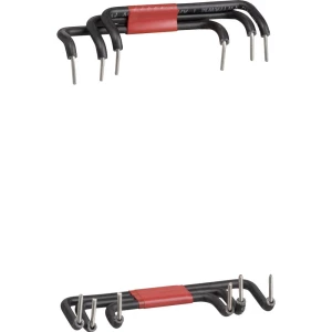 Priključak za glavni vodič Schneider Electric LA9K0969 100 ST slika