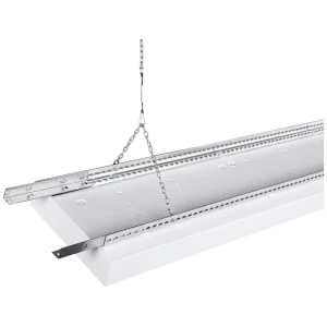 Trilux  2929000  montažna letvica s detektorom  110N/310  1 St. slika