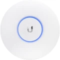 Ubiquiti Jedan modul WLAN pristupna točka 1.2 Gbit/s 2.4 GHz, 5 GHz slika