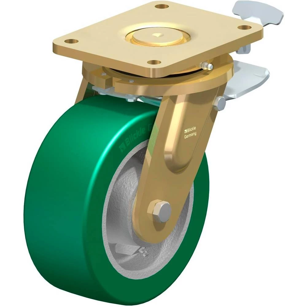 Blickle 852430 slika