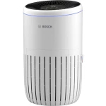 Bosch Home Comfort 7733703376 Air 4000i pročisćivač 62 m² bijela, crna