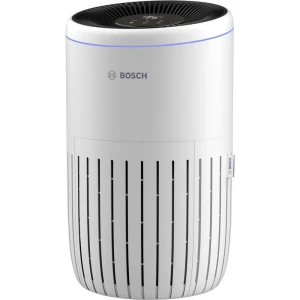 Bosch Home Comfort 7733703376 Air 4000i pročisćivač 62 m² bijela, crna slika