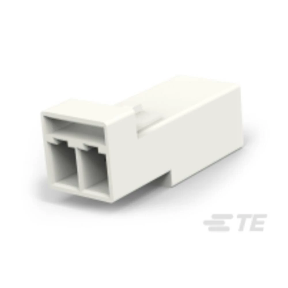 TE Connectivity Installation ProductsInstallation Products 2834049-1 AMP slika