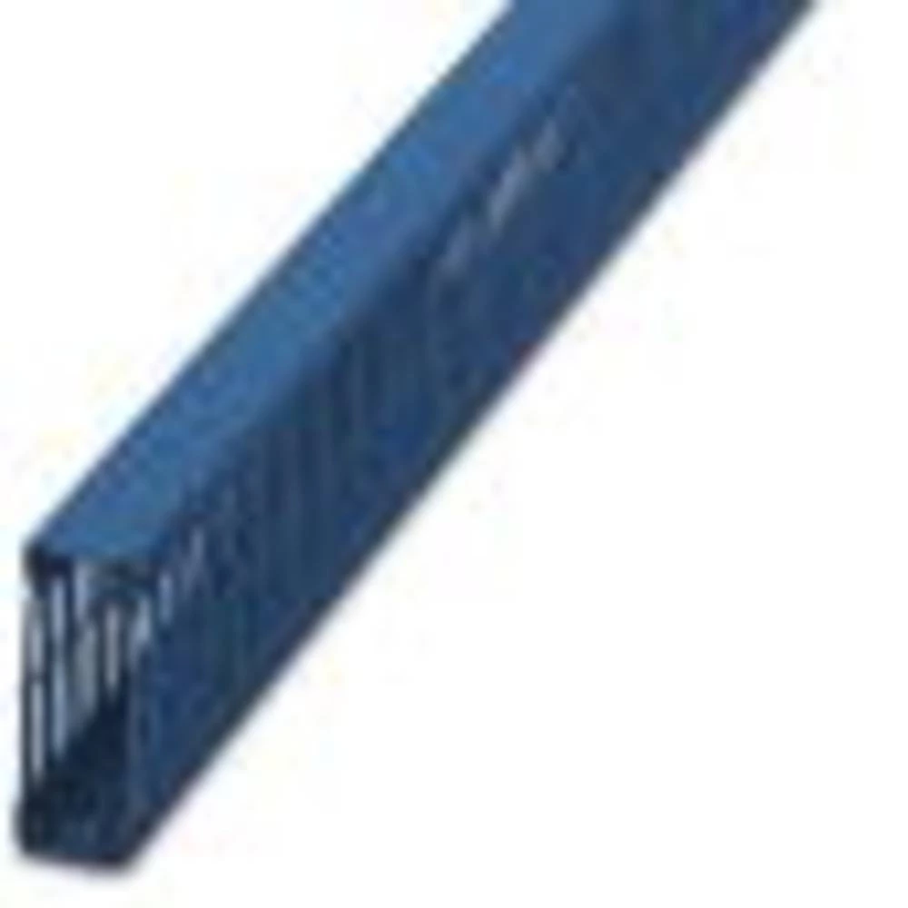 Phoenix Contact 3240307 Kabelske kanalice Phoenix 3240307 2 m PVC sustav nosača kabela slika