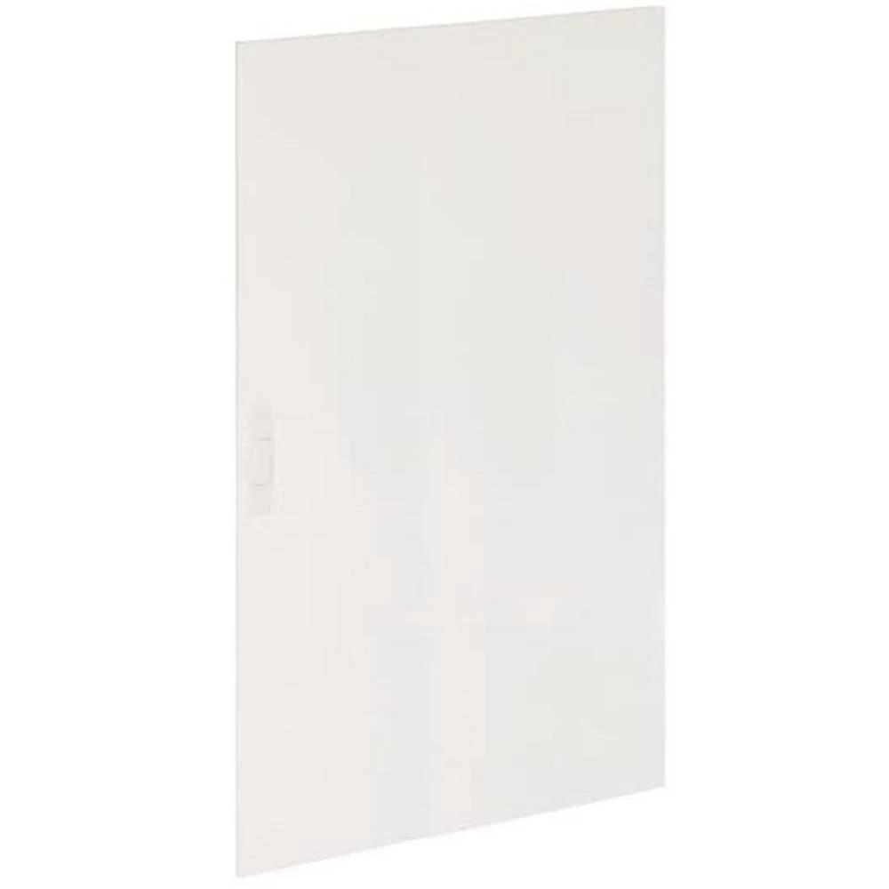 Striebel & John 2CPX062217R9999 vrata od čeličnog lima  čelik bijela slika