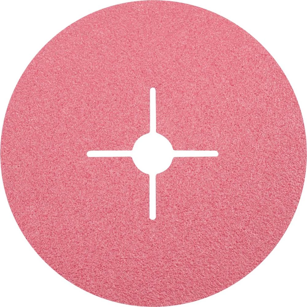 PFERD    FS 180-22 CO 50    64155175    brusni papir za brusnu ploču        Granulacija 50        (Ø) 180 mm    25 St. slika