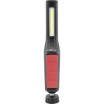 Ansmann 990-00110 Profi 230 penlight pogon na punjivu bateriju LED 27.5 mm crna/crvena