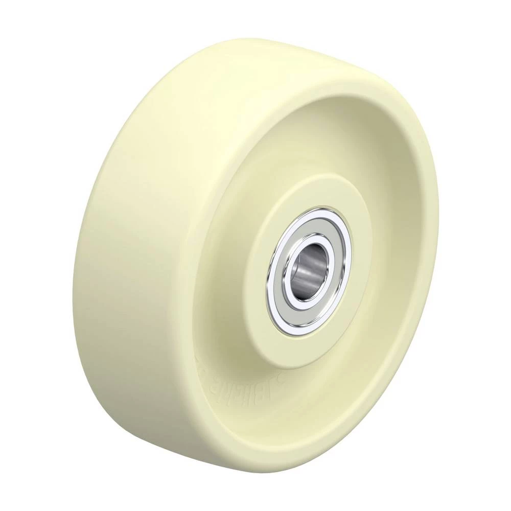 Blickle 842862 POH 150/20HXK kotač Promjer kotača: 150 mm Nosivost (maks.): 600 kg kom. slika