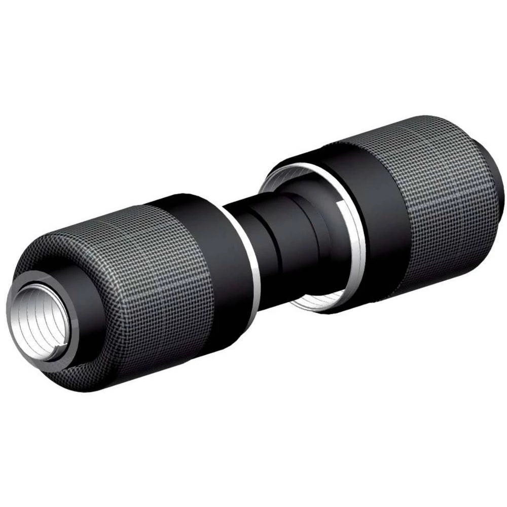 3M 7000092350 24 AC1 50-300 kabelska spojnica  Content: 1 St. slika