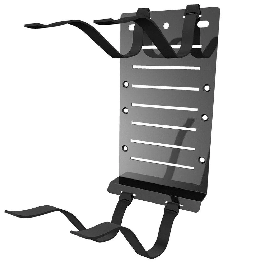 NewStar PLASMA-M2PCHLDR Proširenje za TV kolica Togi nosač slika