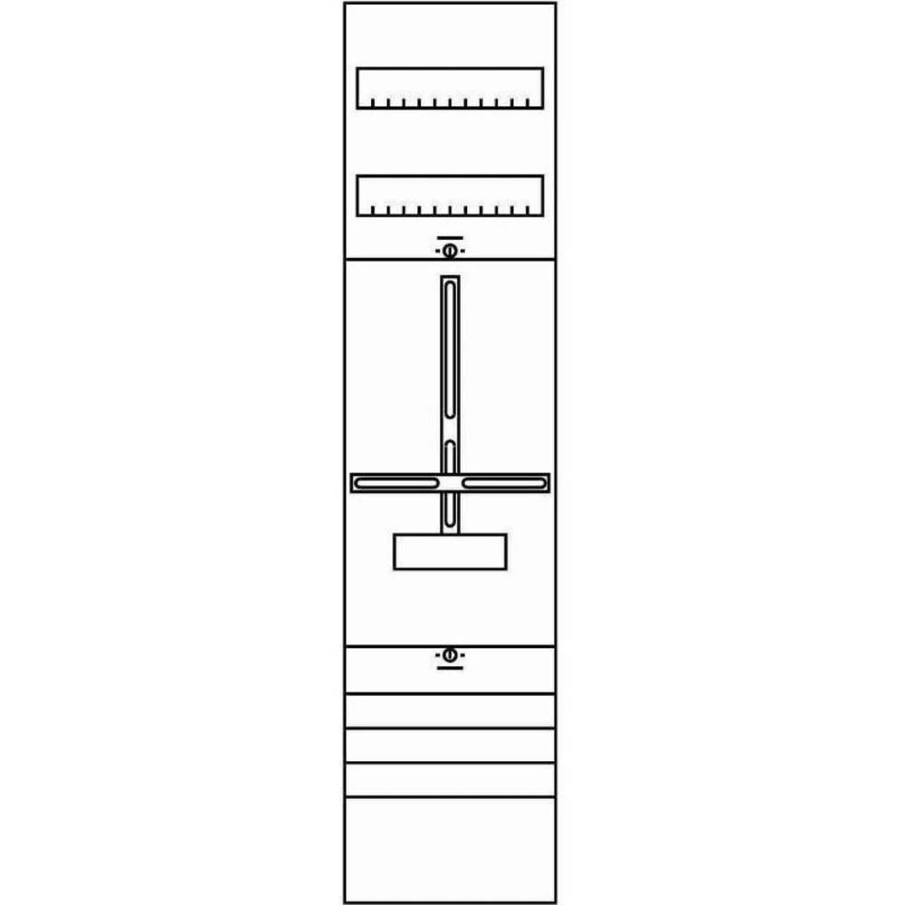 Striebel & John 1ZF3209 slika