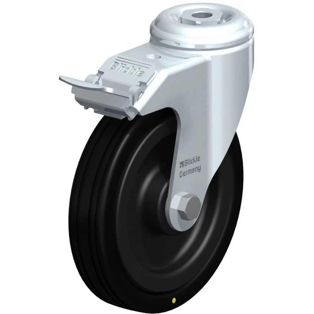 Blickle 661835 slika