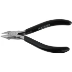 ESD Kliješta za bočno rezanje S fasetom 120 mm Bernstein 3-902-7