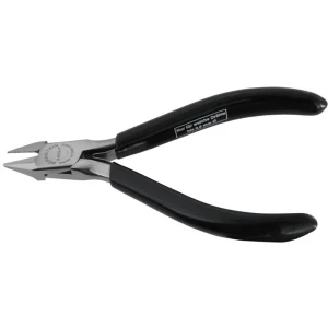 ESD Kliješta za bočno rezanje S fasetom 120 mm Bernstein 3-902-7 slika