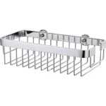 tesa 40210-00000-00