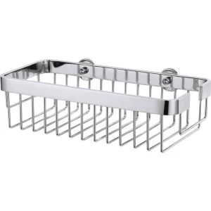 tesa 40210-00000-00 slika