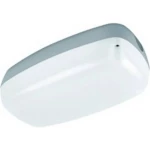 OSRAM LED svjetiljka za vlažne prostorije LED LED fiksno ugrađena 21 W toplo bijela svijetlosiva (ral 7035)