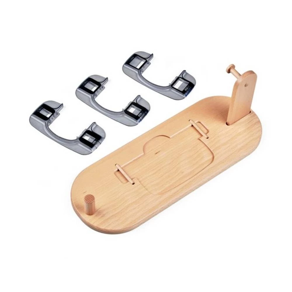 Colop 156271 Ribbon Station vrsta pribora (printer) slika