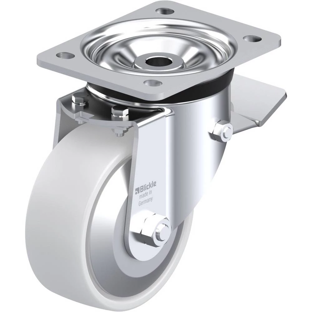 Blickle 852749 slika