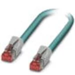 LAN (RJ45) Mreža Priključni kabel Phoenix Contact