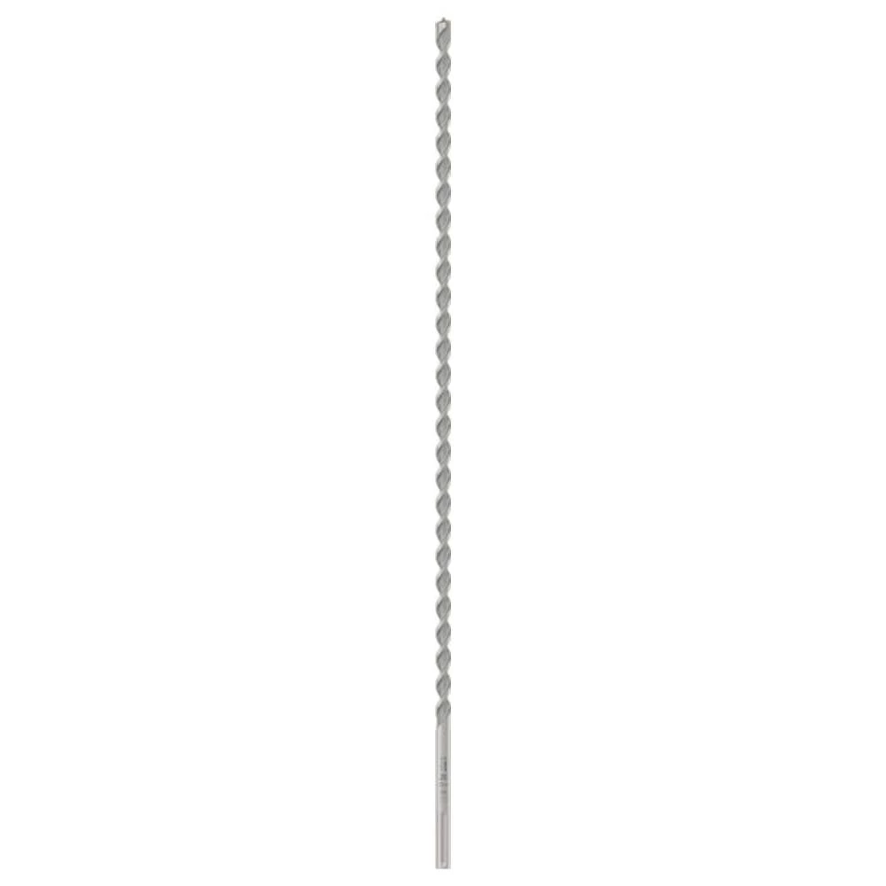 Bosch Accessories 2608706850 2608706850 udarno svrdlo 20 mm SDS-Max 1 kom. slika