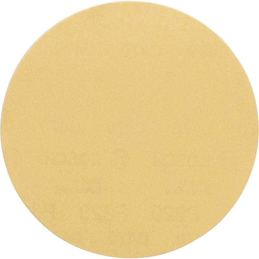 Bosch Accessories 2608621040 Brusni list Granulacija 100 (&Oslash;) 115 mm 50 ST slika