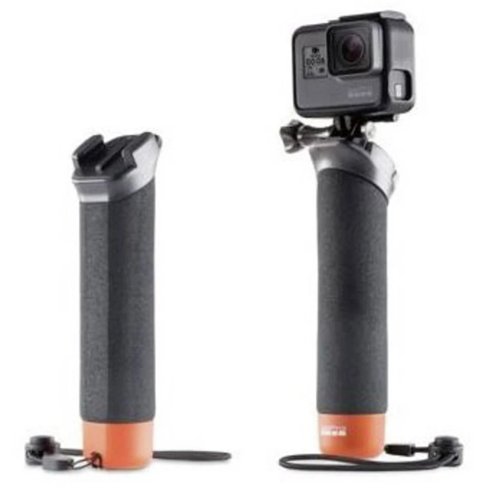 Drška GoPro The Handler V2 AFHGM-002 Prikladno za=GoPro slika