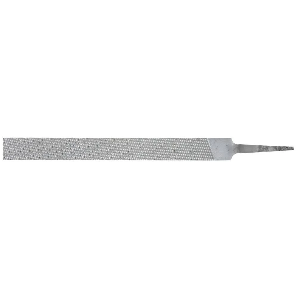 KS Tools 161.0123 Oštrica rašpice za 157.0123 dužina 250 mm kom. slika