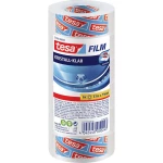 Ljepilna traka Prozirna (D x Š) 33 m x 19 mm tesa 57418-00000-02 6 Role